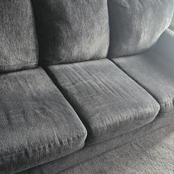 Free Couch