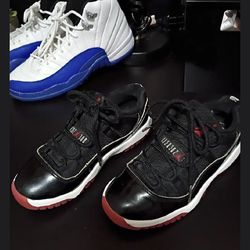 Kids Shoes