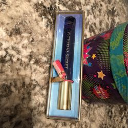 Victoria’s Secret Very Sexy Now Perfume Spray