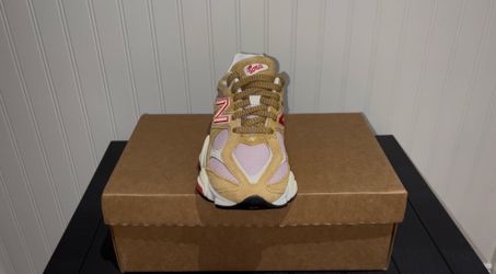 New Balance 9060 Sneaker