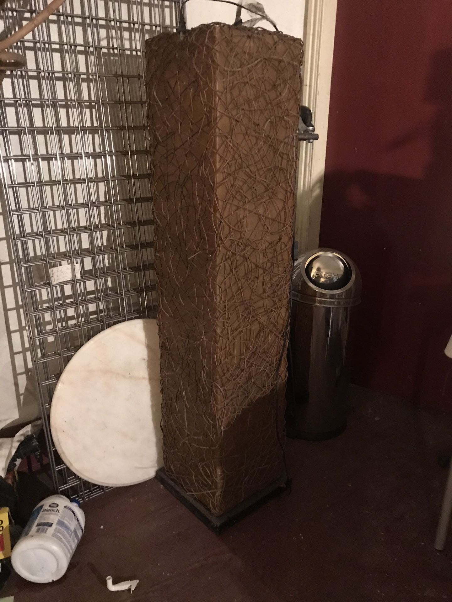 Light/lamp