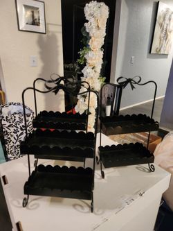 Wedding Decoration