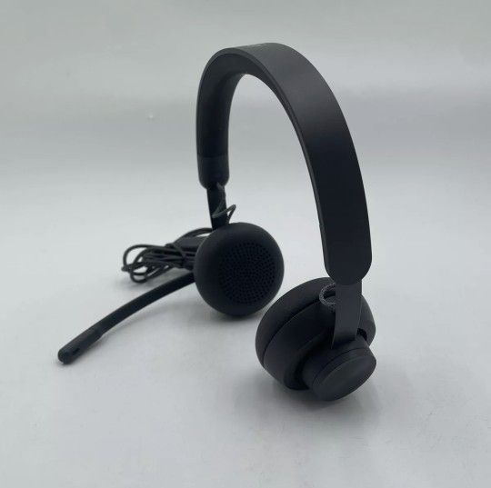 Logitech Zone 750 Headset 