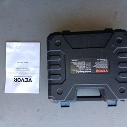 Automotive AC Gauges By VEVOR (Brand New - Never Used)