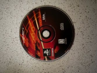 need for speed 3 hot pursuit ps1