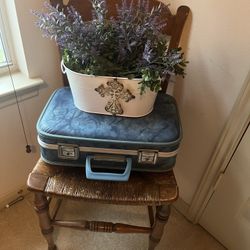 Farmhouse Floral Arrangements Katy Or Conroe 