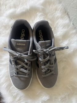 Adidas daily 4.0