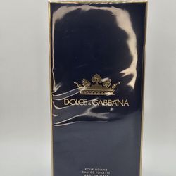 Dolce & Gabbana (Men)
