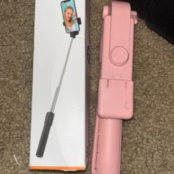 Selfie Sticks New 