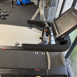 Freemotion t10.9B Reflex Treadmill