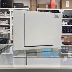 15” MacBook Air 8GB/256GB