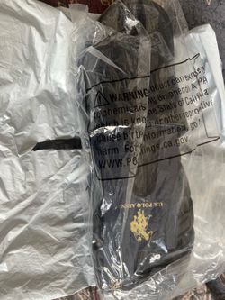 Slides (US POLO) NEW