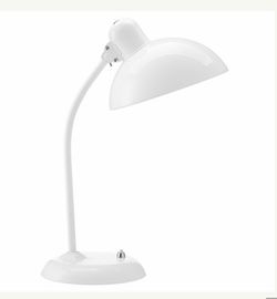 Kaiser Idell Table Lamp