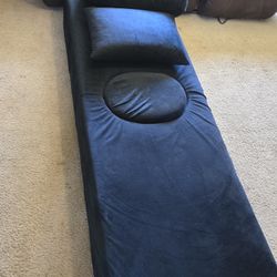 BBL Bed 71 X 23.6 X 10