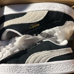Puma 5c BRAND NEW