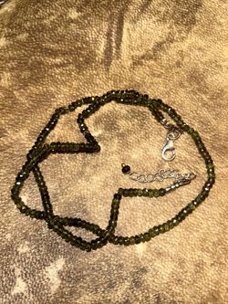 Moldavite