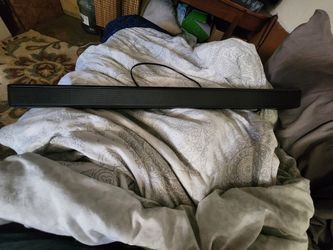 Sony Sound Bar