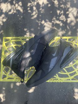 Nike Air Max 270 Shoes