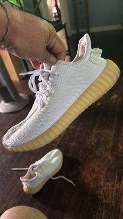 Yeezy