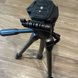 Slim Tripod 