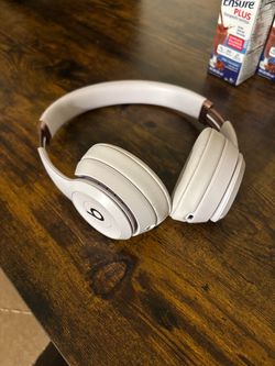 Beats