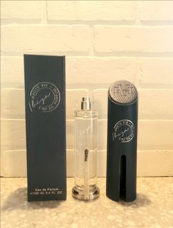 Haute Vie Ibiza Eau de Parfum 100ml