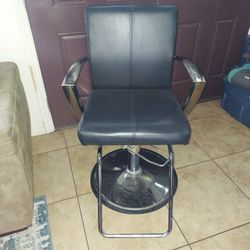 Barber /   Beauty/ Salon Chair 