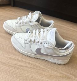 Nike Dunk Low Womans