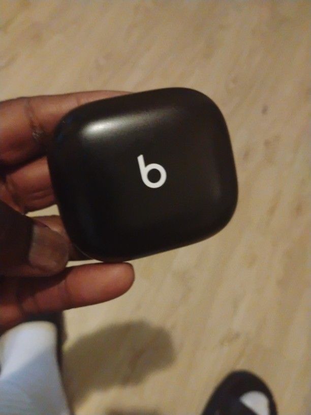 Powerbeats Pros 2
