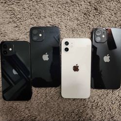 Iphone 12 64Gb unlocked