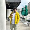 Pavan