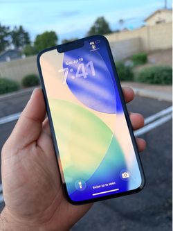 iPhone 16e