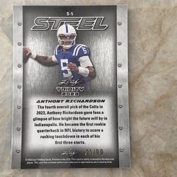 Rare Football Cards for Sale in El Dorado Hills, CA - OfferUp