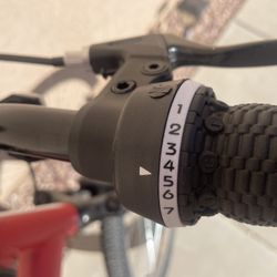 New bicycle  For Sale 