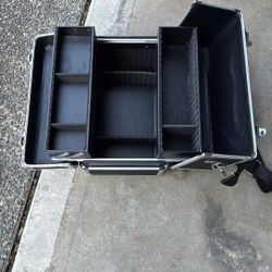 Craft Box