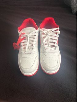 Off white out of office Size 43 (10)