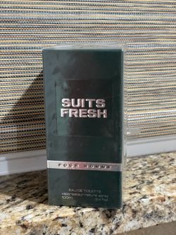 Dubai men’s cologne’s