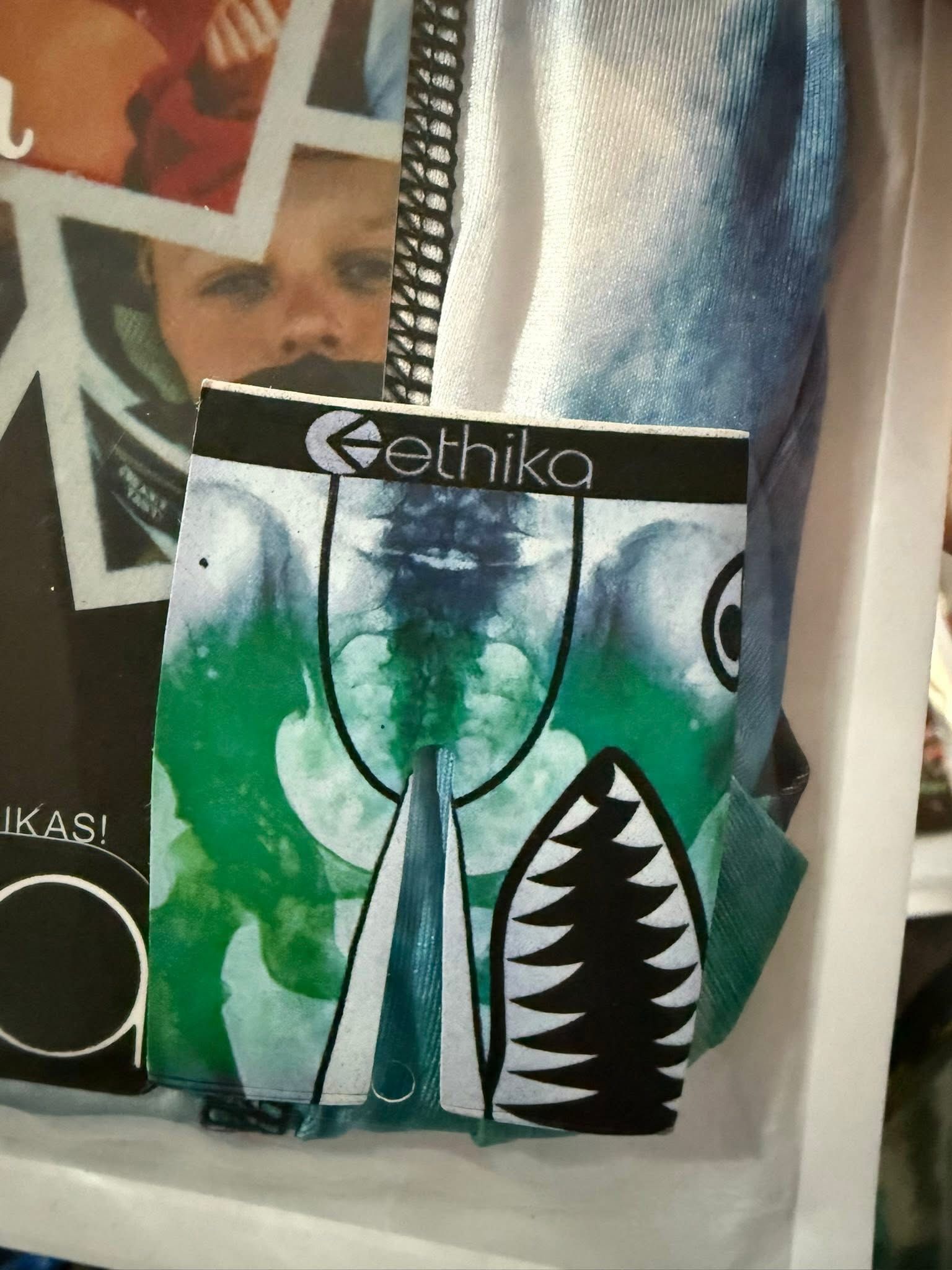 Eithkas