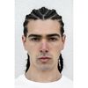 Walter Rigñack Guedes