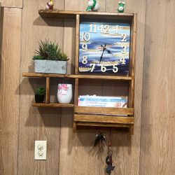 Adornos Personalizados. En Venta Diff Stilos 