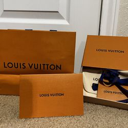 Authentic Louis Vuitton Alma Purse & Manolo Blahnik Sandals for Sale in San  Antonio, TX - OfferUp