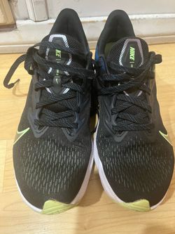 Nike Zoom Winflo 7 Men’s Size 8