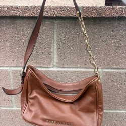 Marc jobs Bag