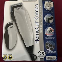 Hair Clippers