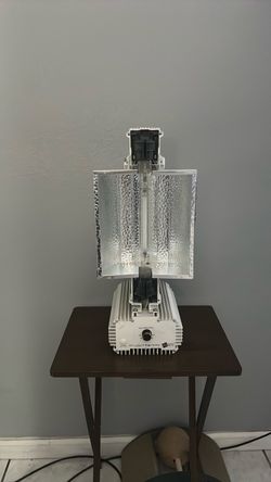 Gavita Pro 6/750e Flex DE Grow Light