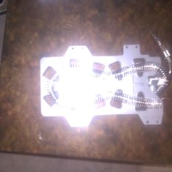 Samsung/Kenmore Heating Element 