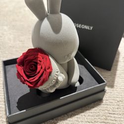 Roseonly- forever flowers