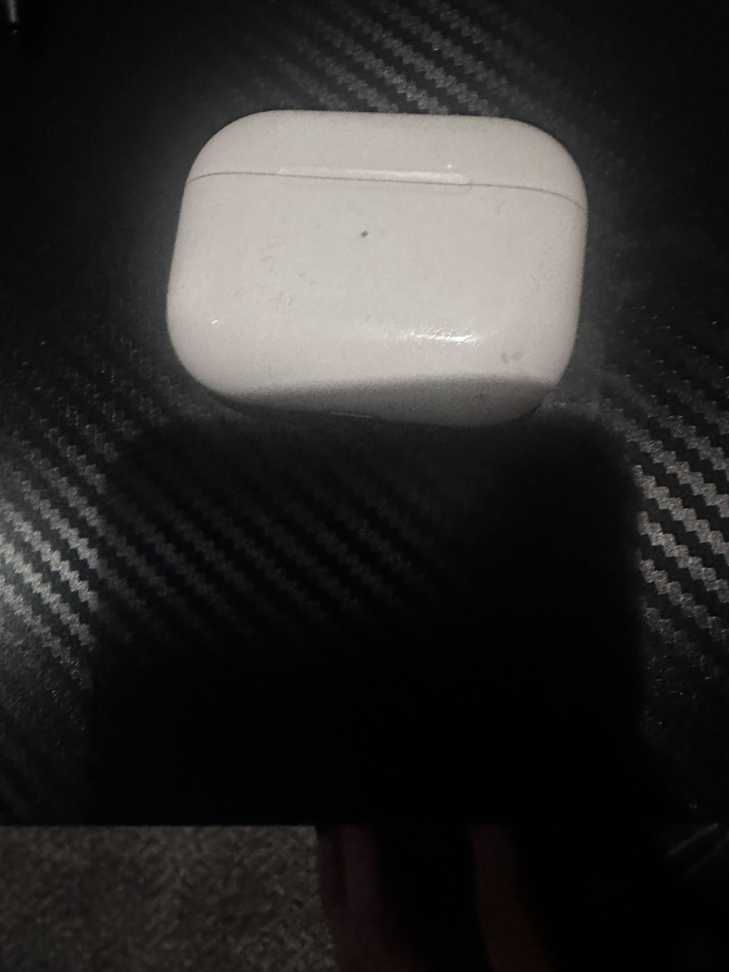 Airpods pro case