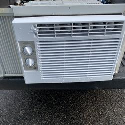 Air Conditioner 