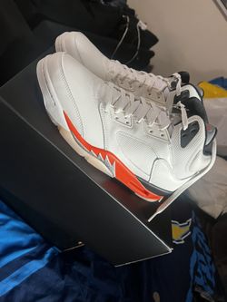 Jordan 5 Retro